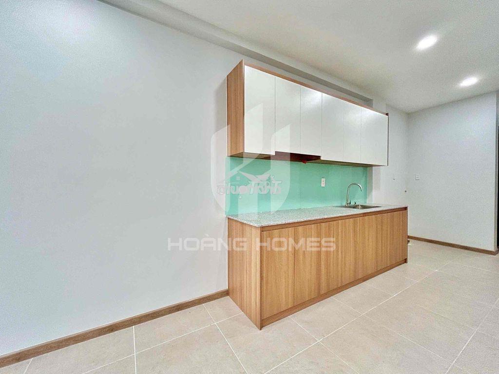 Cho thuê căn hộ mini tại lakeview city - Ảnh 4