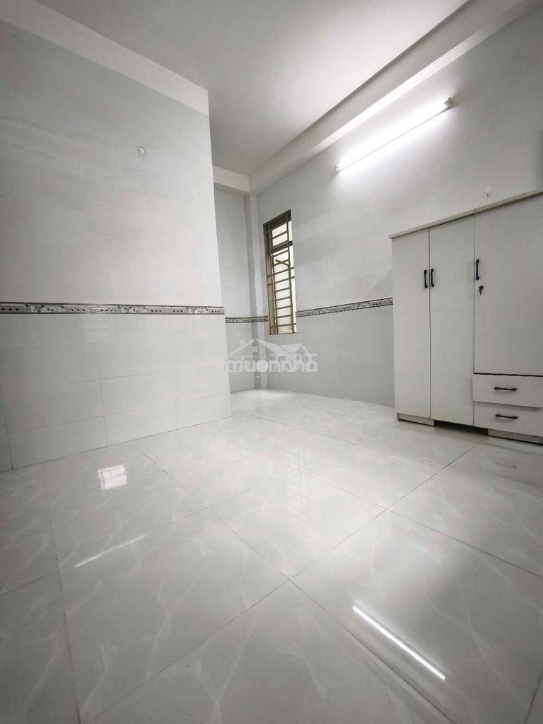 Cho thuê phòng quận tân bình, gần sân bat - Ảnh 3