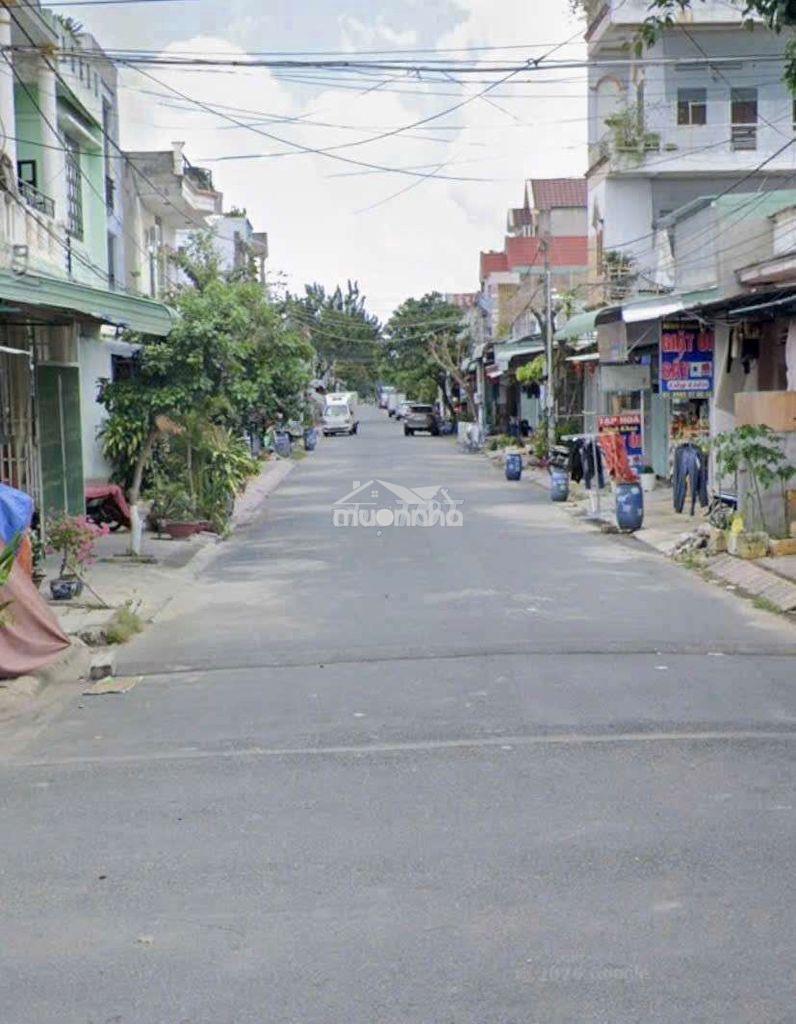 Bán dãy trọ kdc minh tuấn bình hòa ngay kcn vsip  - 3