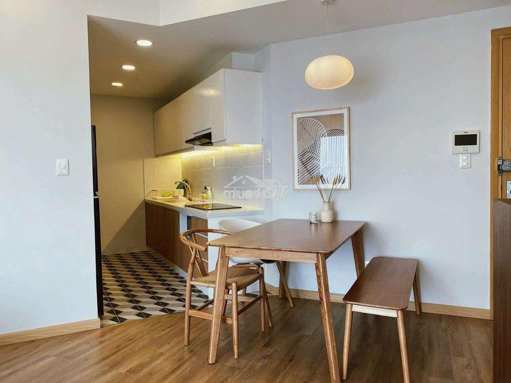 Sắp trống căn hộ masteri thảo điền – tòa t5 - Ảnh 3