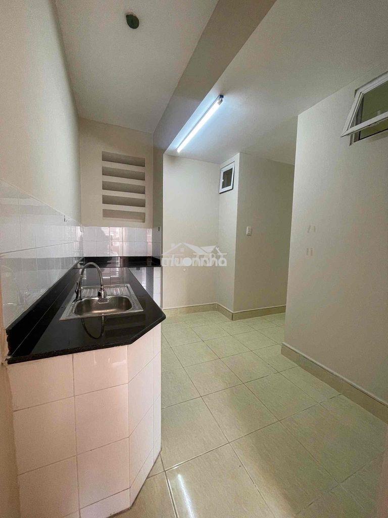 Bán căn hộ chung cư khang gia, gò vấp, sát emart, 71m2, 2pn, 2toilet - Ảnh 4