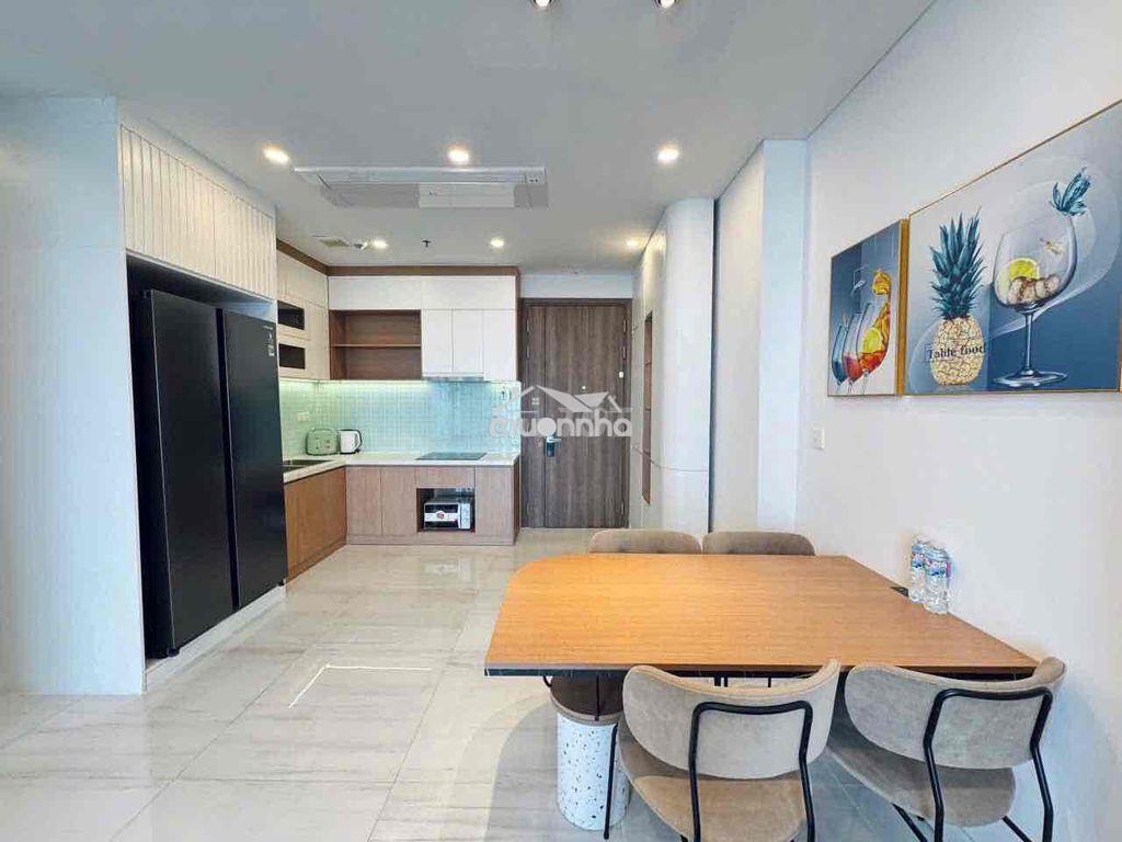 Bán căn hộ 2pn 2wc giá 1tỷ960 do chuyển chỗ ở - 3