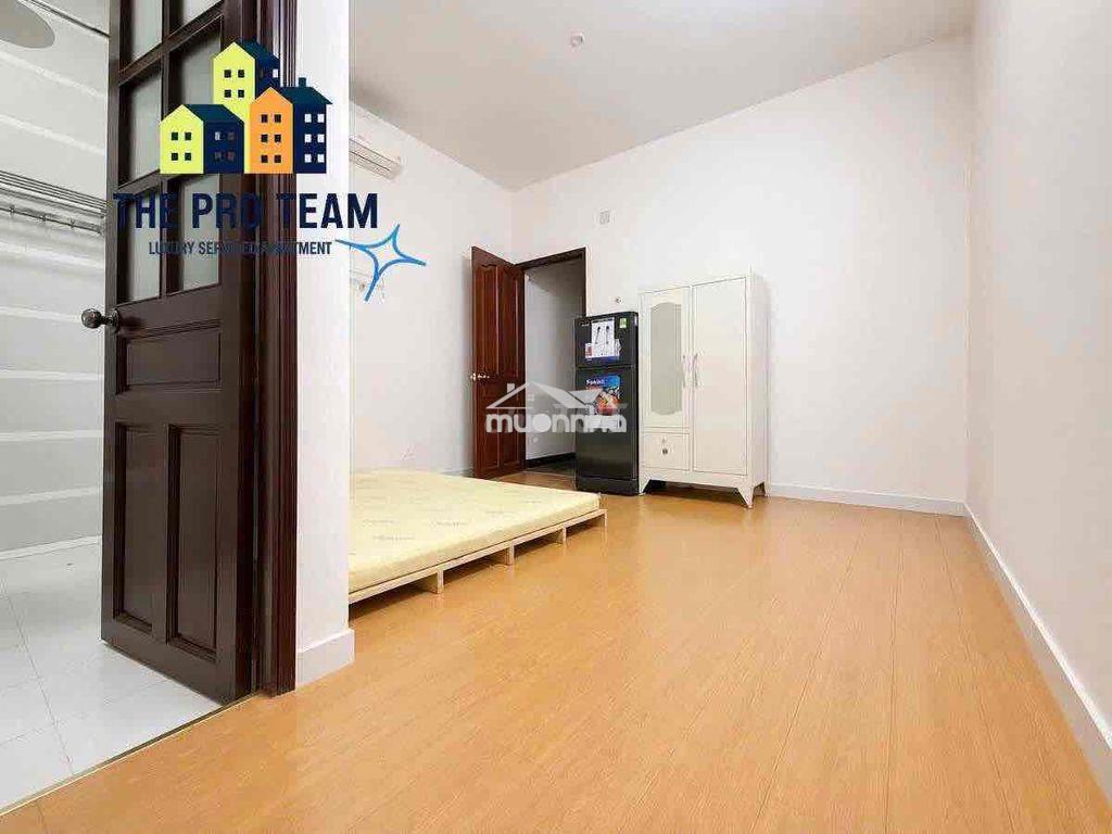 Chu văn an , thuận tiện di chuyển các quận , gần trường đại học - Ảnh 3