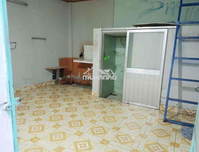 Phòng trọ huỳnh tấn phát q7 - Ảnh 2