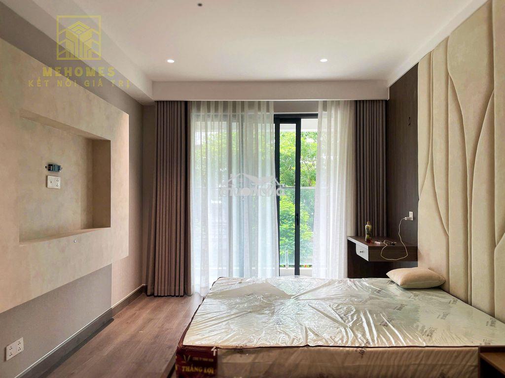 🍀 Sky linked villa (ô tô lên tận nhà) 2pn 2wc full nt cao cấp, ở liền - Ảnh 4