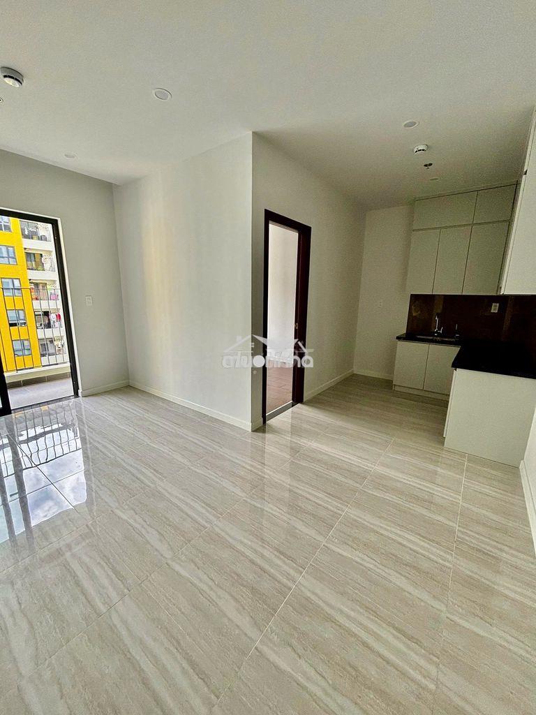 Nhận giữ chỗ có hoàn lại căn hộ ngay làng đại học chỉ từ 6tr - Ảnh 2