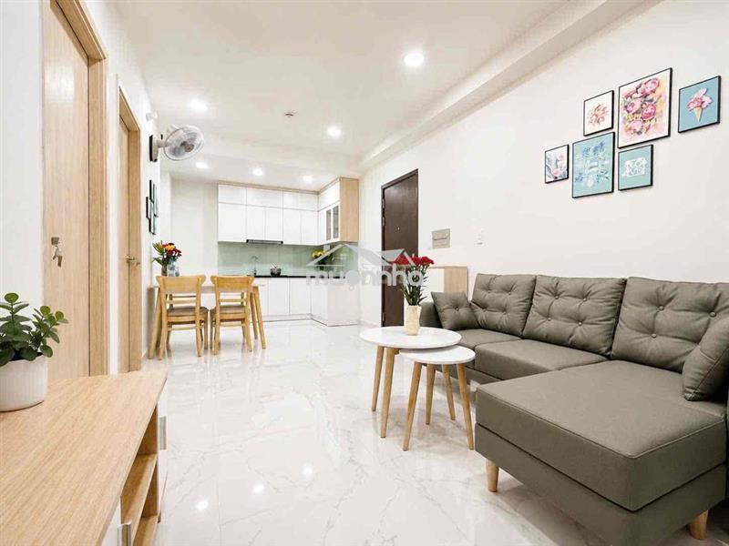 🔥 2pn full nội thất charm city dĩ an – chỉ 7 triệu/tháng