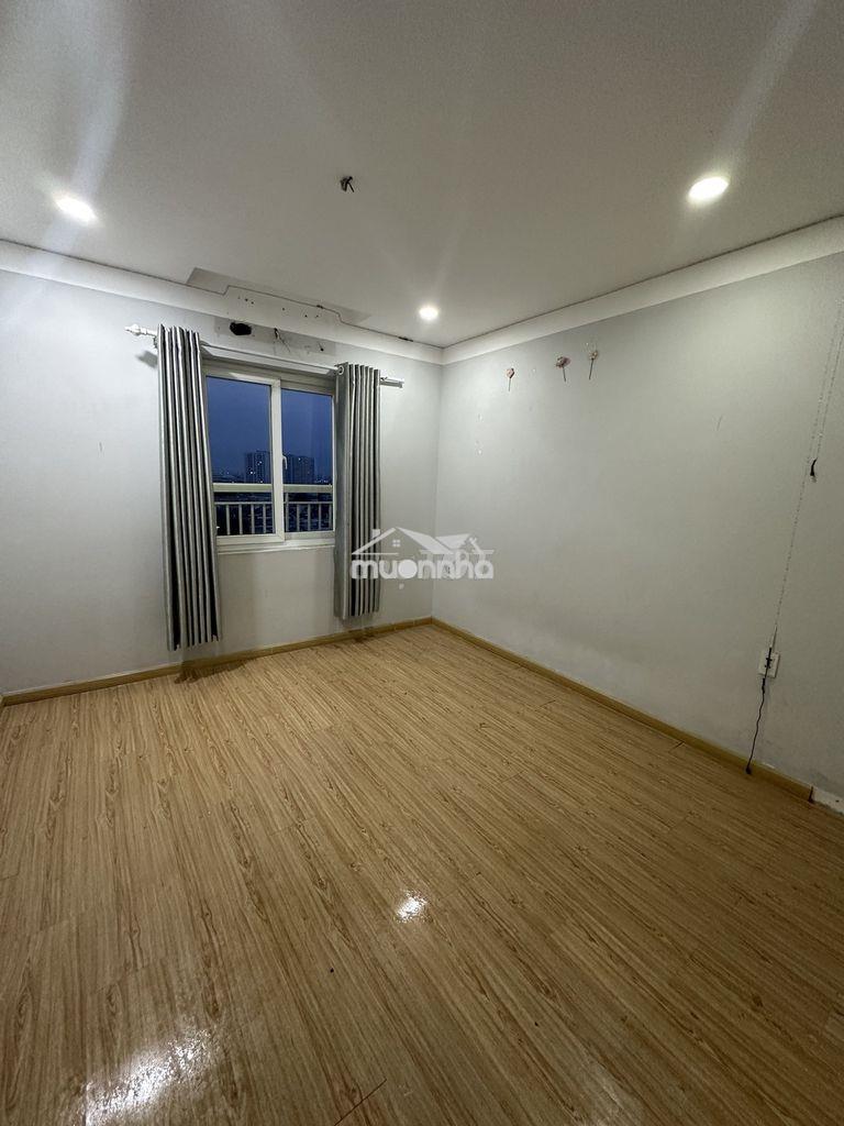 Cần cho thuê căn hộ depot tham lương (moscow) - q,12. 3pn - 2wc - 8tr5 - Ảnh 3