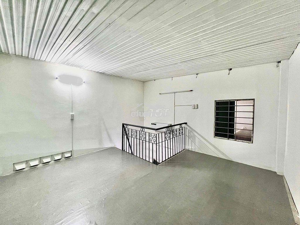 Cần pass gấp lại duplex đã cọc, chưa vào ở, do thay đổi chỗ ở - Ảnh 4