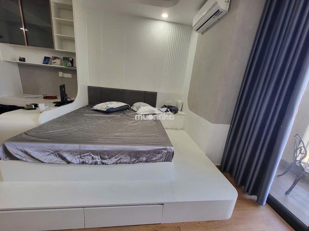 Chính chủ về quê bán nhanh căn studio opal skyline lái thiêu - 4