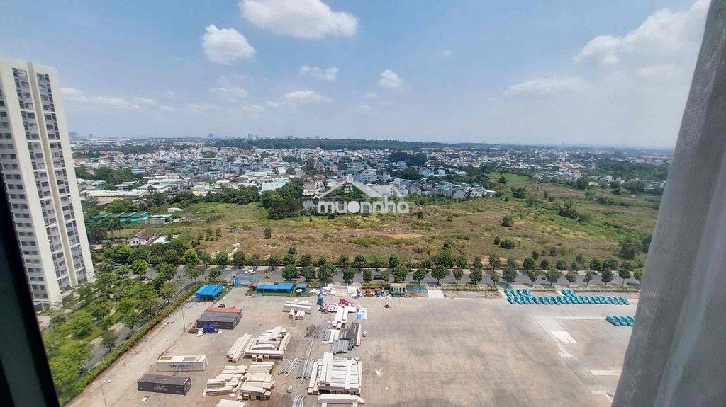 Căn 2pn+ full thiết bị điện tử view cực thoáng - Ảnh 3