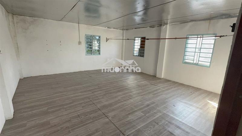 Cho thuê nhà nguyên căn – phường biên hòa, đồng nai