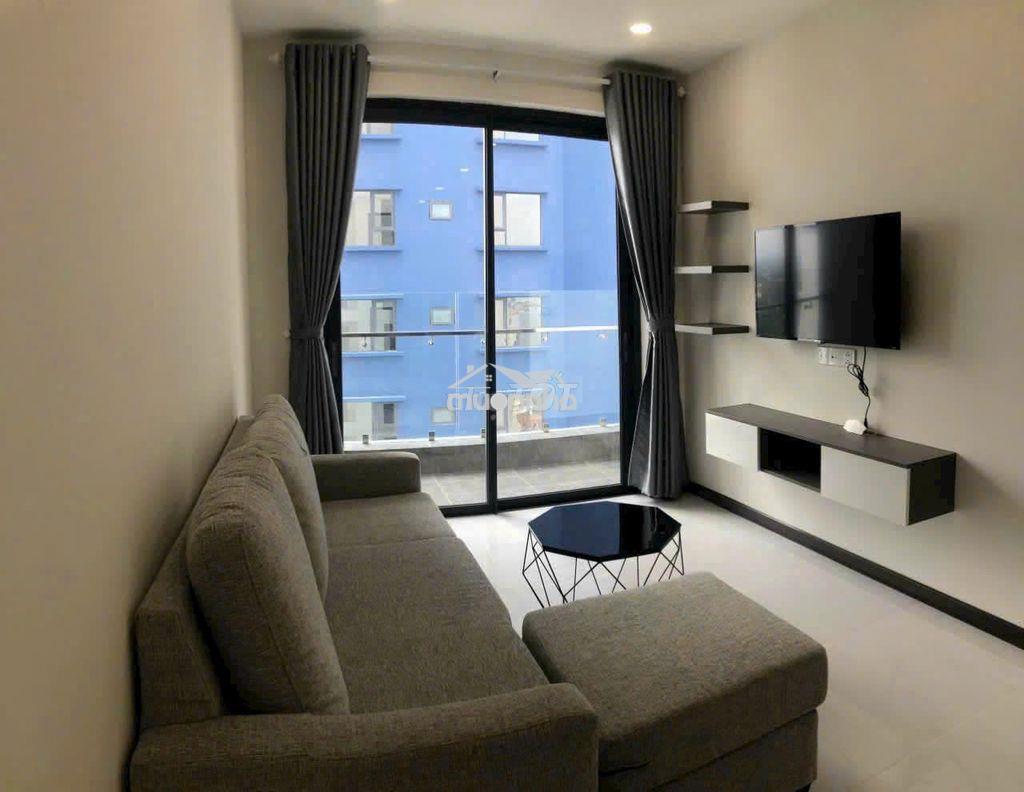 🚨 Bán gấp căn 2pn 2wc 80m2 c-sky view, full nt chỉ 2,08 tỷ (bao sổ) - Ảnh 2