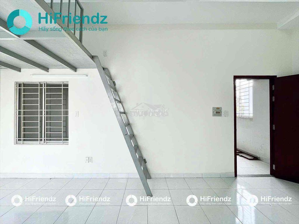 🔥 Chính chủ cho thuê phòng giá rẻ – ngay học viện hàng không - Ảnh 4