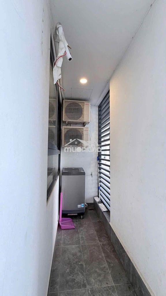 (9715) luxury residence, bán hoặc cho thuê: 8 triệu/tháng - Ảnh 2