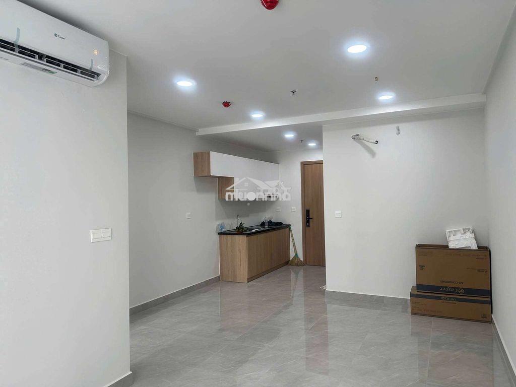 Bán nhanh căn studio legacy central chủ 950 triệu - tiền mặt - Ảnh 4