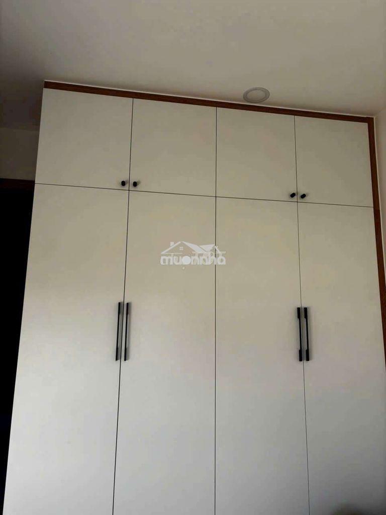 Cho thuê căn hộ 2pn phú mỹ c2 tdm bình dương  - 4
