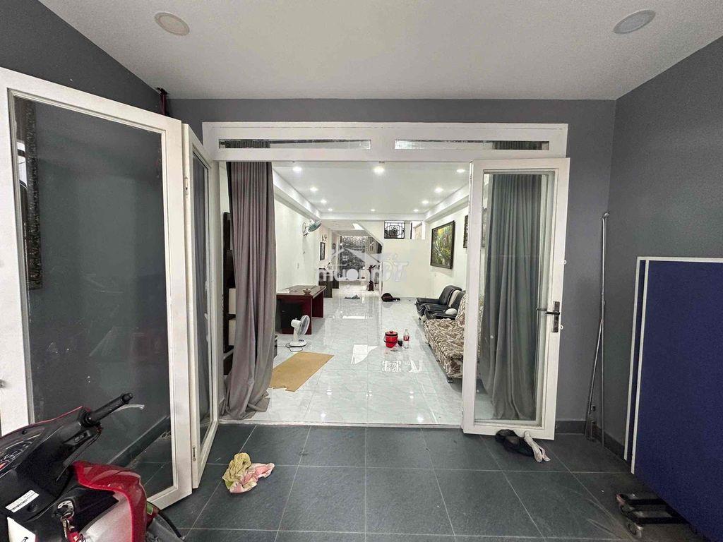 Ngân hàng thanh lý tài sản: đường thạnh xuân 43, quận 12 - Ảnh 4