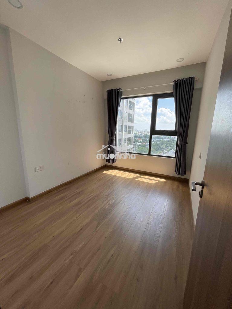Bán nhanh căn hộ 60m2 ngay trung tâm thành phố dọn vào ở ngay - Ảnh 3