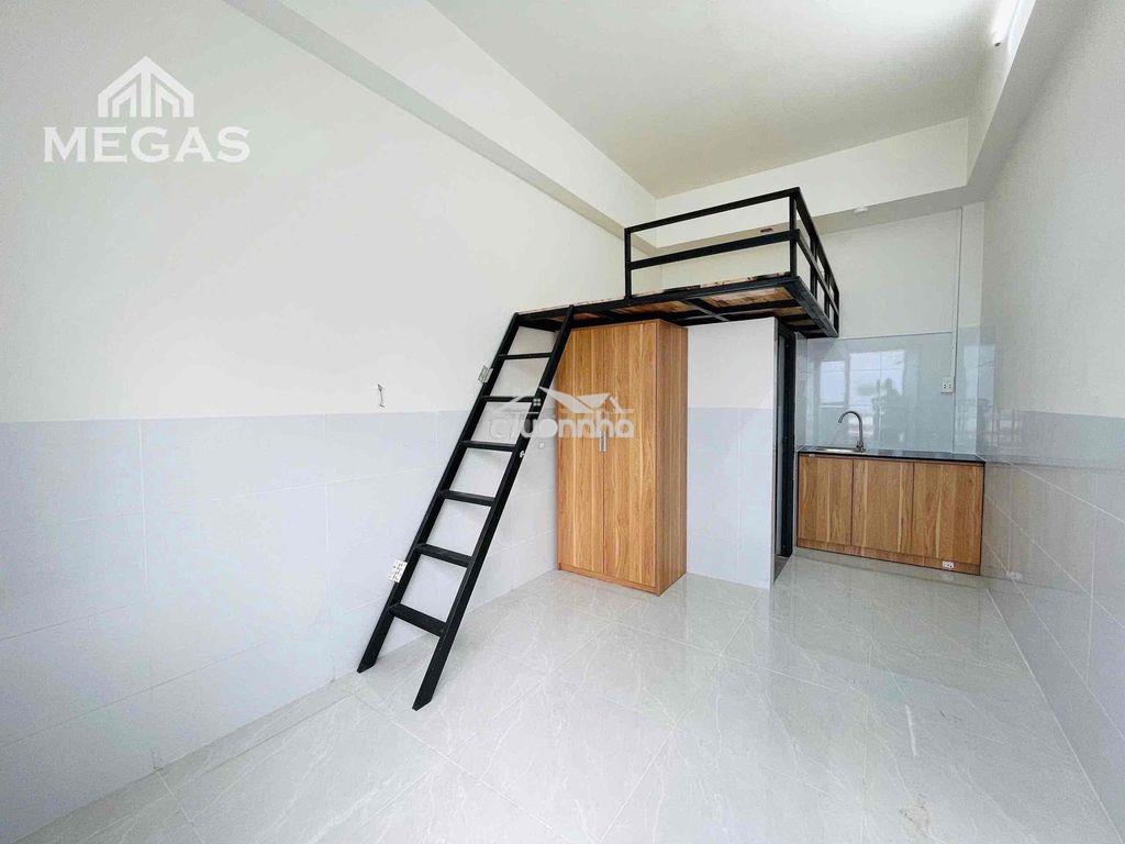 🌸 Duplex phòng sạch sẽ - thuận tiện đi lại 🥰 - Ảnh 3