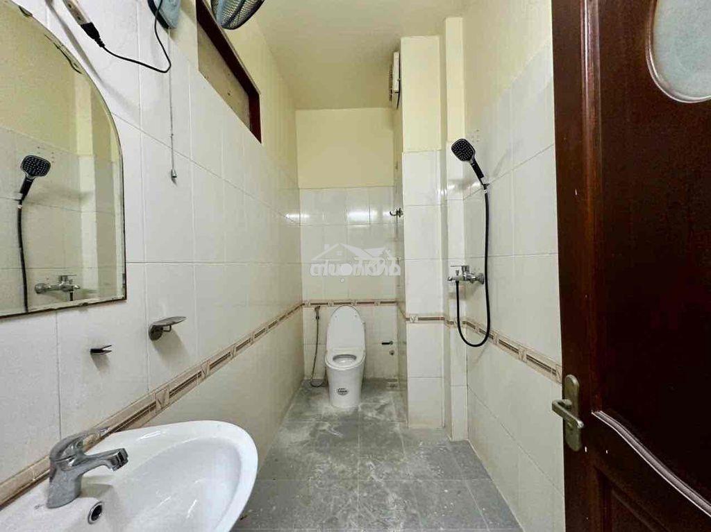 2pn tách bếp full nội thất ngay gần cv làng hoa - Ảnh 4