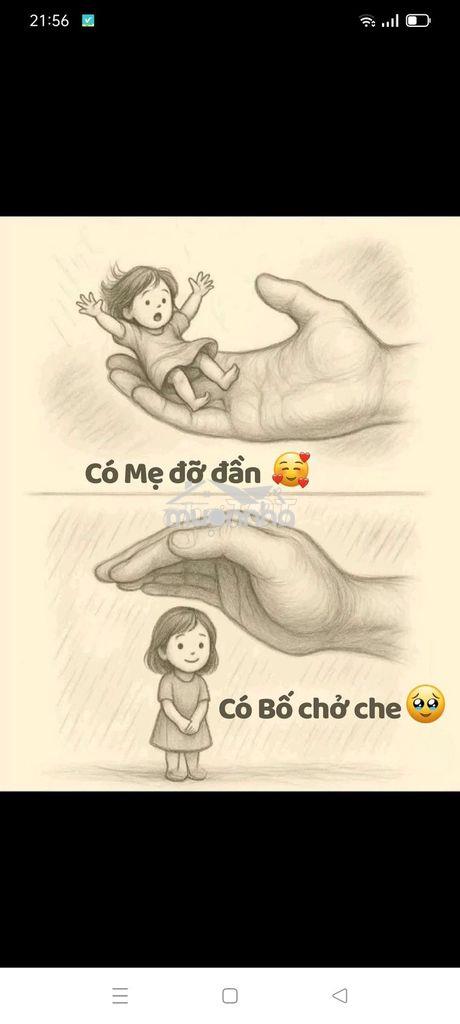 Phòng nghỉ ngơi  - Ảnh 4