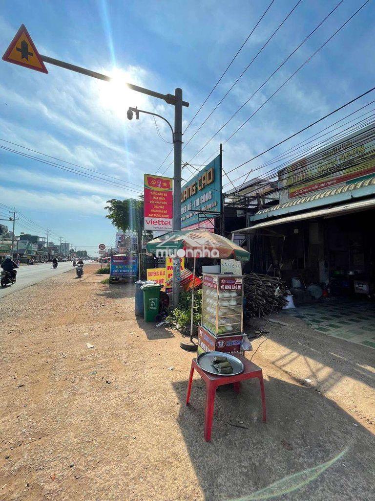 Gd ket tien cần bán gấp - 3