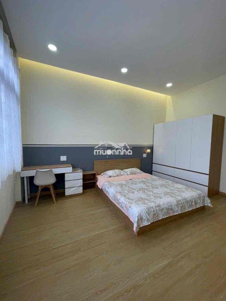 Bán nhà hẻm liên khu 5-6, bhhb, btan, 44m2 , 1 lầu , 4 tỷ 4 tl - Ảnh 3