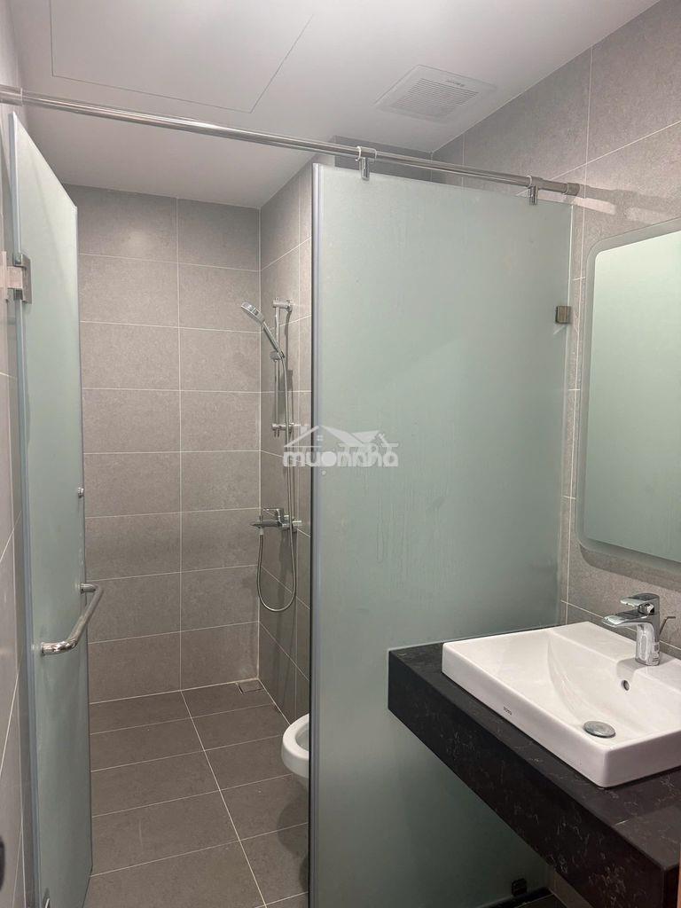 A&t sky garden chỉ 5tr5 full nội thất đồ điện nhà mới vào ở ngay - Ảnh 2