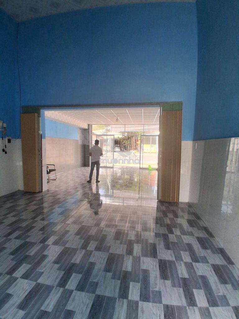 Mặt bằng kinh doanh phú mỹ, gần thành phố mới, giá 7 triệu/tháng - Ảnh 3