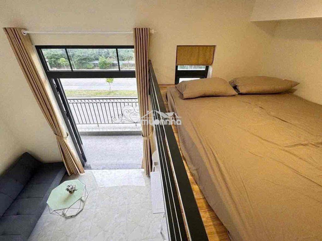 Siêu dự án gần uth, uef, hutech, ngoại thương,…. - Ảnh 3