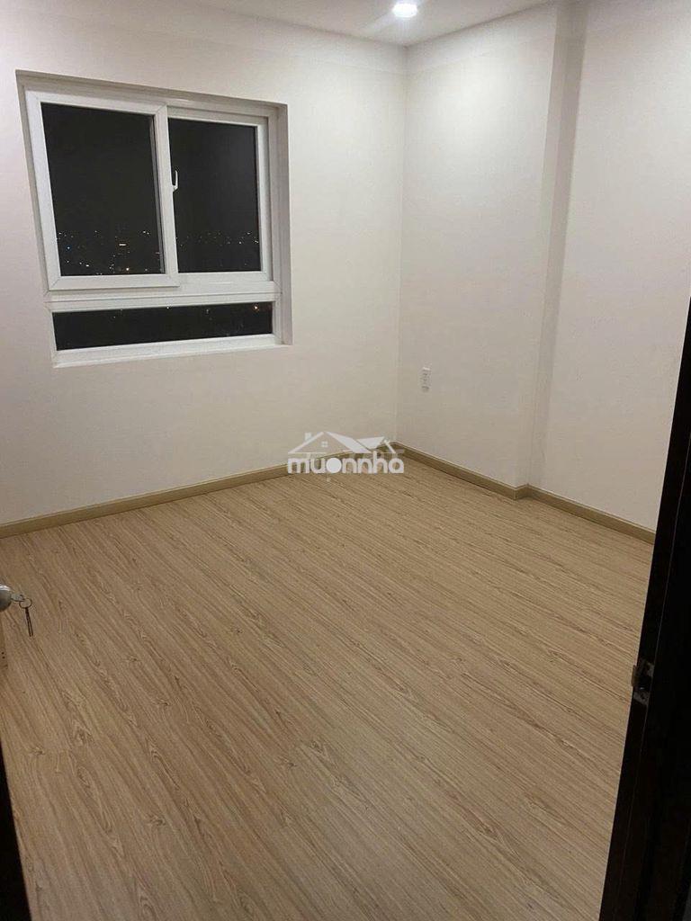 Chung cư depot tham lương (moscow tower) cho thuê 3 phòng,90m2 ở liền - Ảnh 3