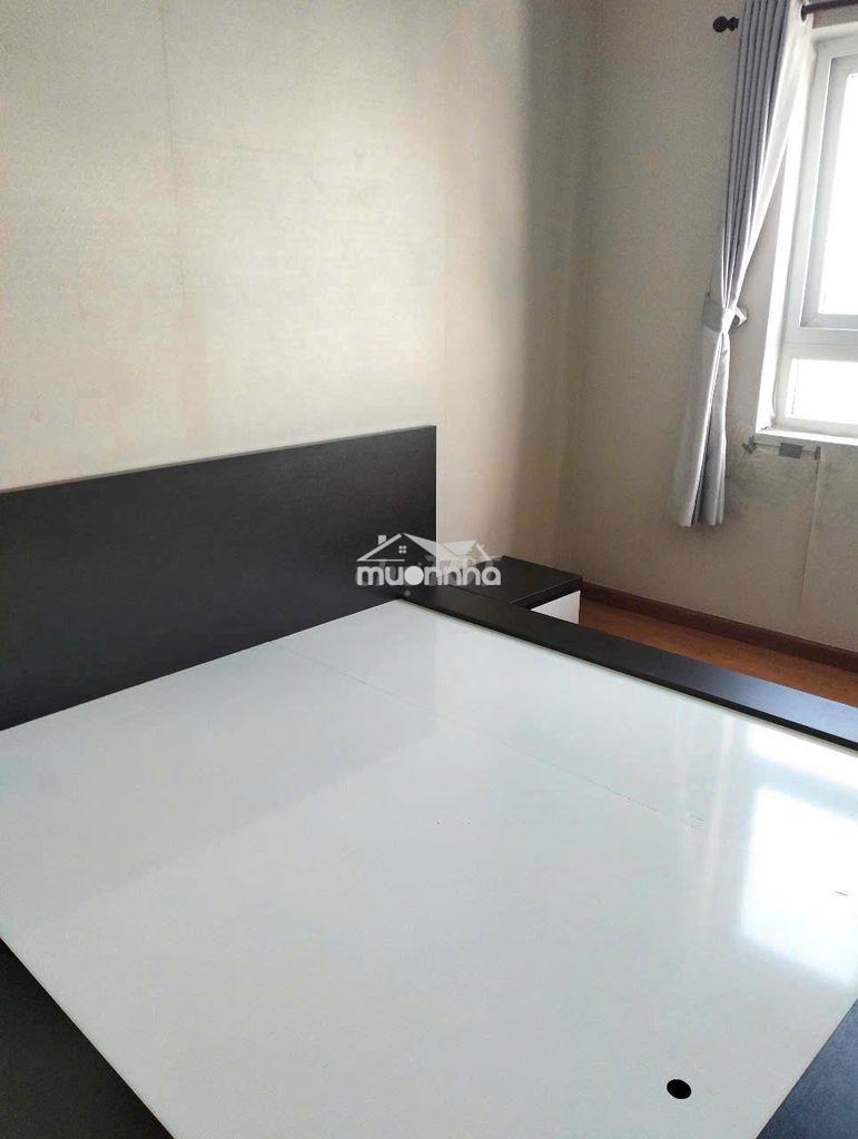 Cho thuê căn góc 2pn có nội thất giá 8,5 triệu - Ảnh 4