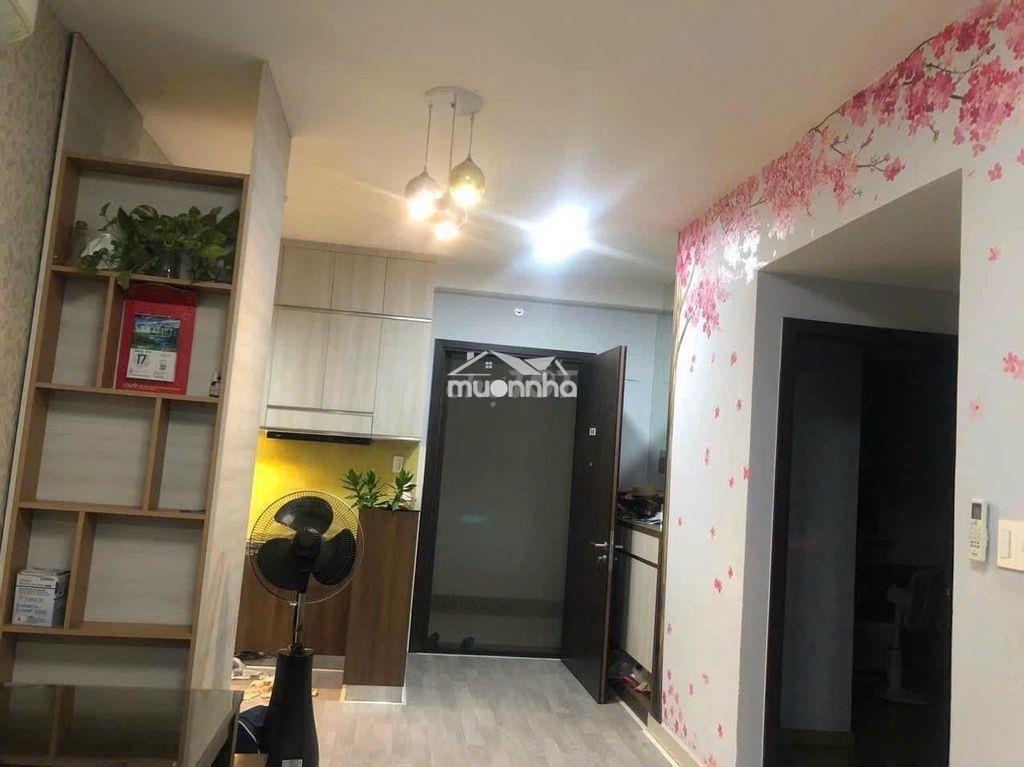Cho thuê nhà như hình khu ruby giá 11.5tr ở ngay - Ảnh 3