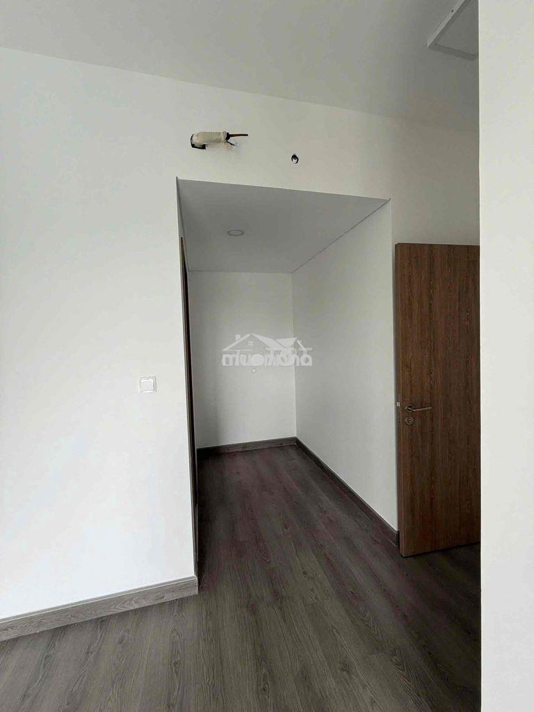 Chính chủ gửi cho thuê căn hộ cao cấp diamond alnata 16tr tháng - Ảnh 4