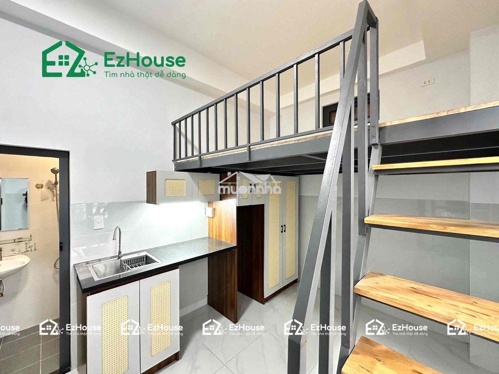 Hỗ trợ giảm 1tr cho khách thuê phòng trọ gần đh nttu q12 - Ảnh 2