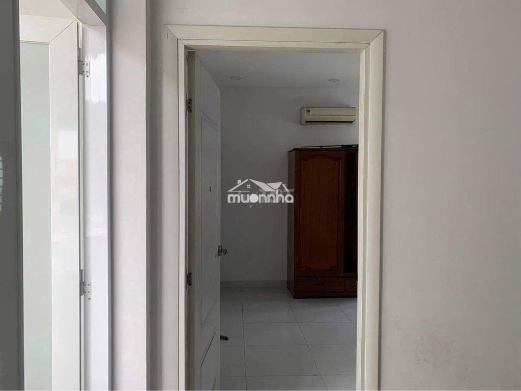 Phòng cho thuê khu thuận tiện q11-q5-q6 - 4