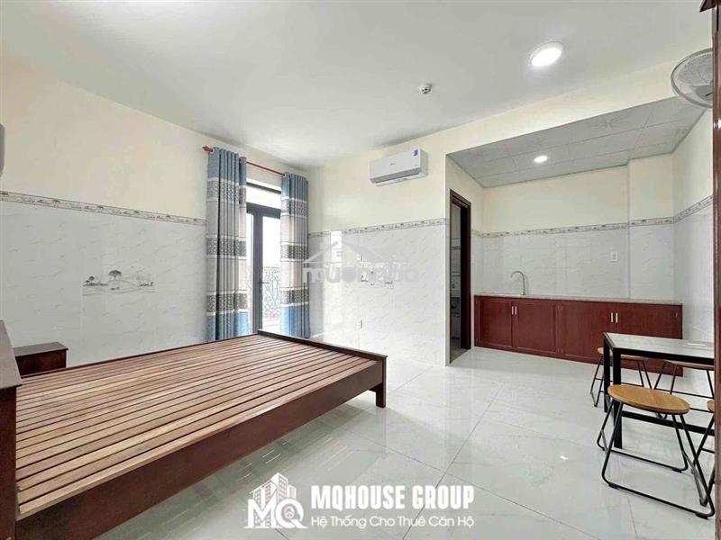 Khai trương chdv chỉ từ 4x - ngay âu cơ - luỹ bán bích