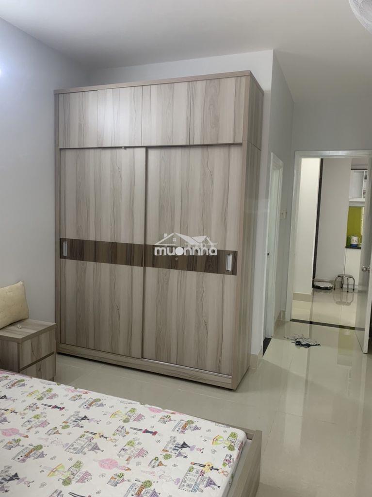 Cần cho thuê căn hộ chung cư orient 2pn,3pn - 3