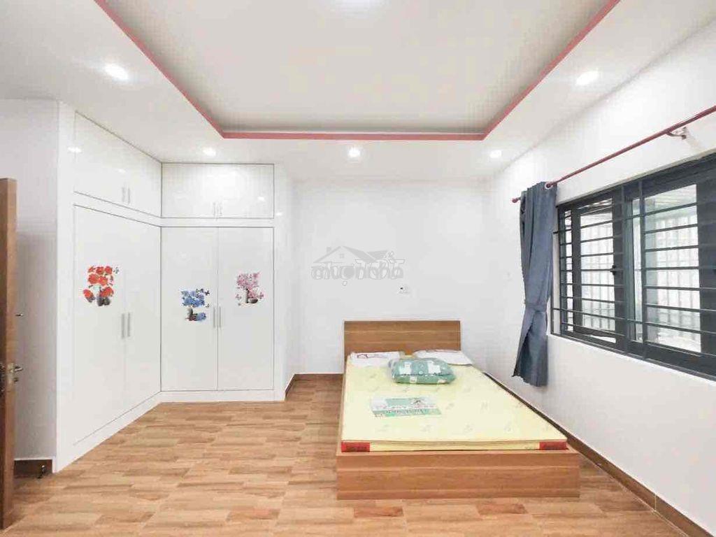 Phòng trọ giá rẻ mới toanh đẹp - gând ueh , y dược , sgu , sư phạm - Ảnh 3