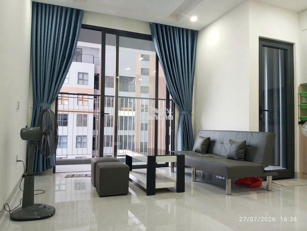 2pn 2wc 74m² nội thất đầy đủ – chỉ 7,5 triệu/tháng – a&t sky garden - Ảnh 3