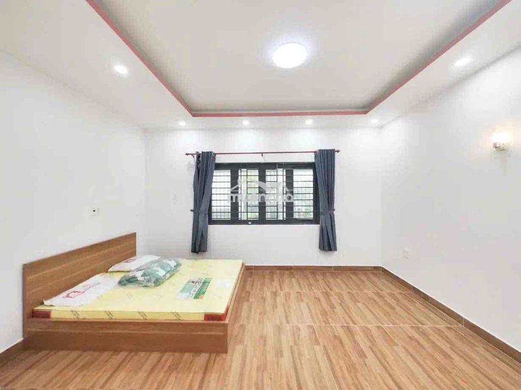 Phòng trọ giá rẻ mới toanh đẹp - gând ueh , y dược , sgu , sư phạm - Ảnh 4
