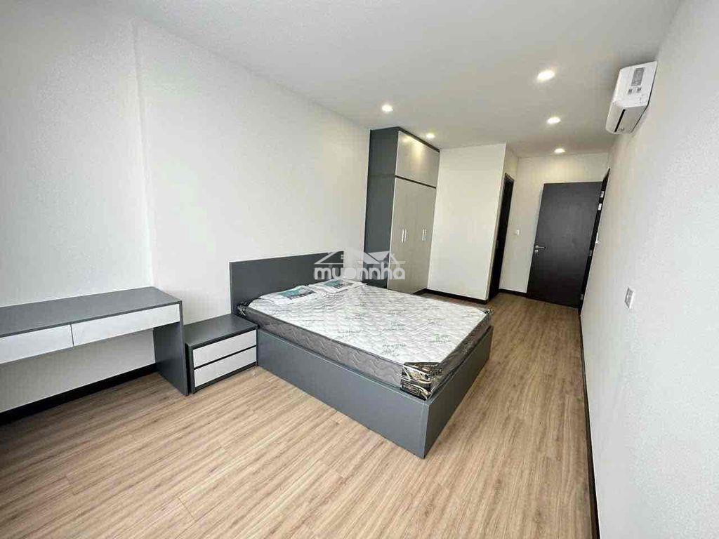 Cho thuê căn chung cư c-sky view chánh nghĩa đối diện toà becamex - Ảnh 4