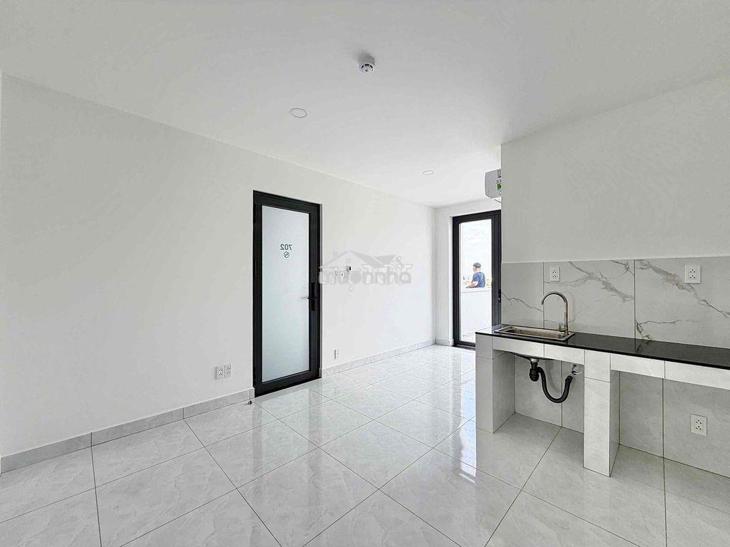 🔥 Phòng trọ gò vấp – phòng mới 100% 🏠✨ - Ảnh 2