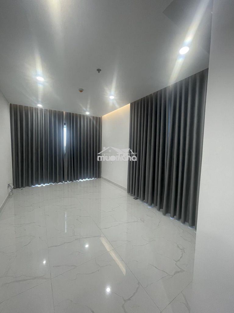 Giỏ hàng cho căn hộ chung cư cao cấp celadon city quận tân phú 1pn_4pn