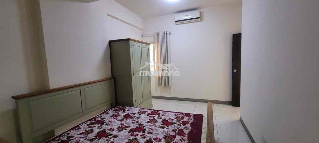 Bán gấp căn hộ city tower – mặt tiền ql13, gần aeon vsip 1 - 4