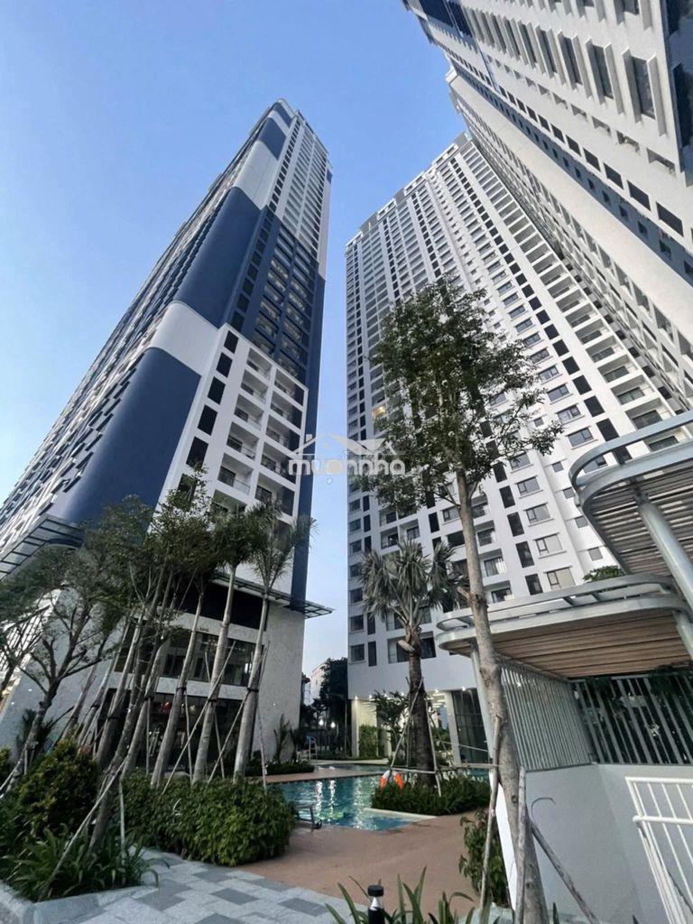 Chính chủ tôi cần tiền bán gấp căn hộ cao cấp penthouse c - skyview - Ảnh 3