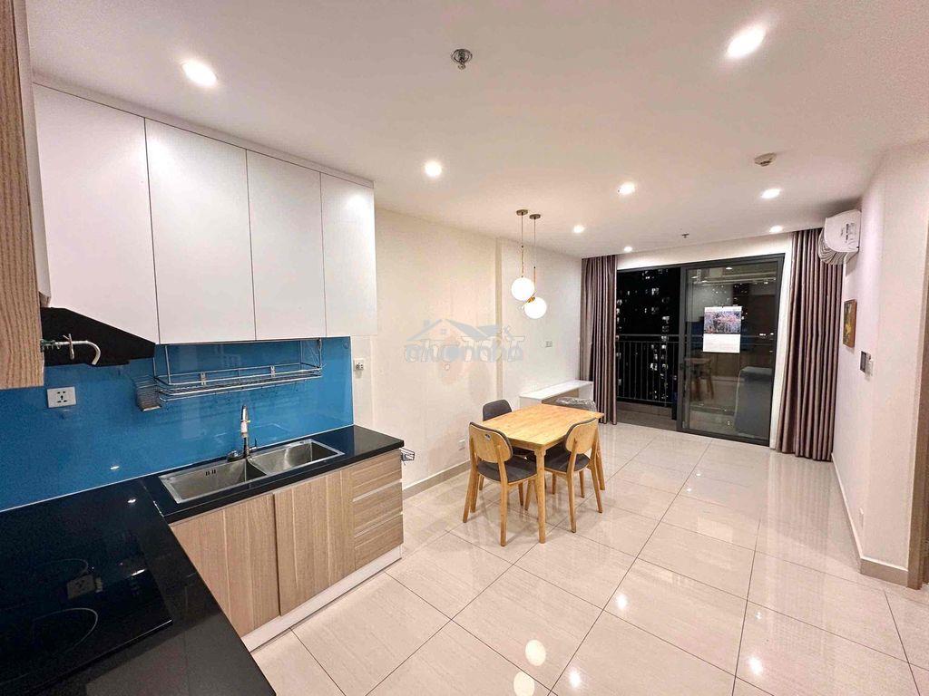 🌸1pn+ full gỗ có máy giặt chỉ 6.500.000vnd, view hồ bơi đẹp lung linh🥰 - Ảnh 2