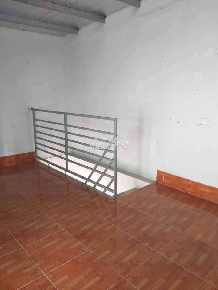 Phòng trọ 25m2 đường gò cát, long trường, tp.hcm gần vòng xoay phú hữu - Ảnh 4