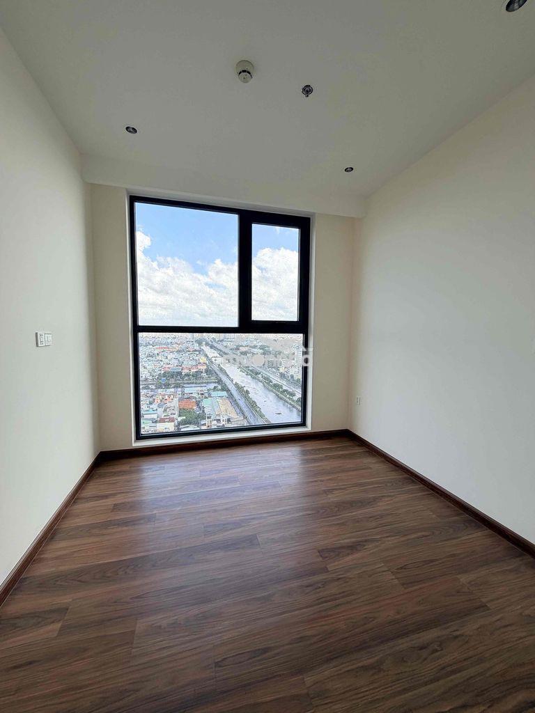 🏙 Cho thuê căn hộ d-aqua quận 8 – căn góc tầng cao view đẹp 📍 d-aqua